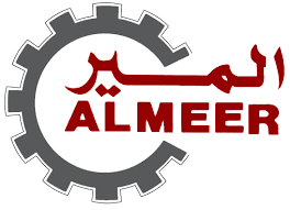 ALMEER INDUSTRIES FOR CONTROL PANELS - Kuwait