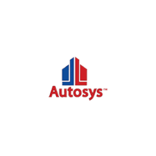 AUTOSYS ENGINEERING PVT LTD