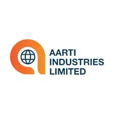 Aarti Industries Ltd.