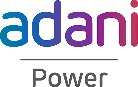 Adani Power Ltd