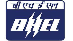 BHEL