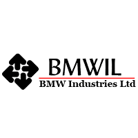 BMW Industries Ltd.