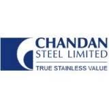 Chandan Steel Ltd.