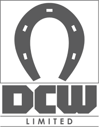 DCW Ltd.