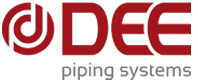 Dee Development Engineers LTD.