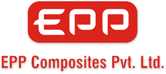 EPP COMPOSITES PVT LTD