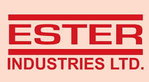 Ester Industries Ltd.