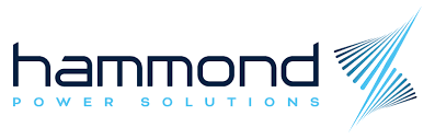 Hammond Power Solution Pvt. Ltd.