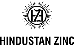 Hindustan Zinc