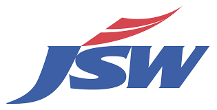 JSW