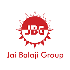 Jay Balaji Industries