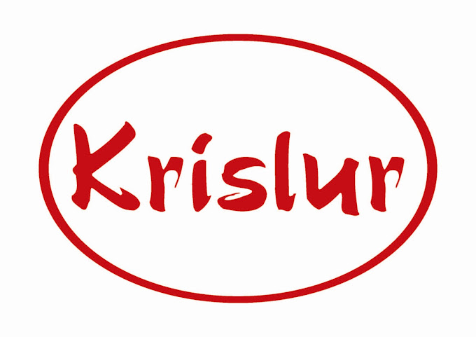 KRISLUR CASTOMECH PVT LTD.