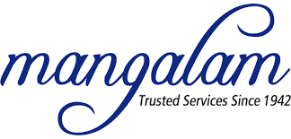 MANGALAM WORLDWIDE LIMITED