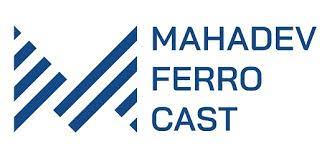 Mahadev Ferro Cast Pvt. Ltd.