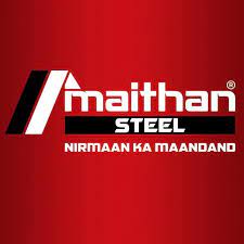 Maithan Steel _ Power Ltd.