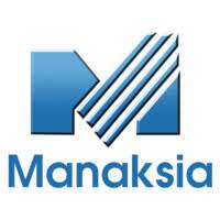 Manaksia Steel