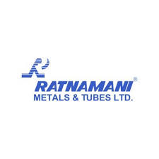 Ratnamani Metals Pvt. Ltd.