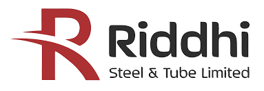 Riddhi Steel and tubes Ltd