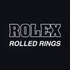 Rolex Rings Limited