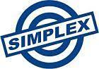 SIMPLEX ENGINEERING _ FOUNDRY WORKS PVT. LTD.