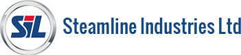 Steamline Industries Limited
