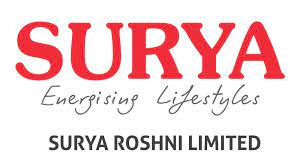 Surya Roshni Ltd.