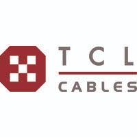 TCL Cable Pvt Ltd