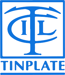 Tinplate Co. Ltd.