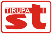 Tirupati Structure India Pvt. Ltd.