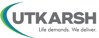 Utkarsh India Ltd