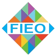 FIEO-removebg-preview