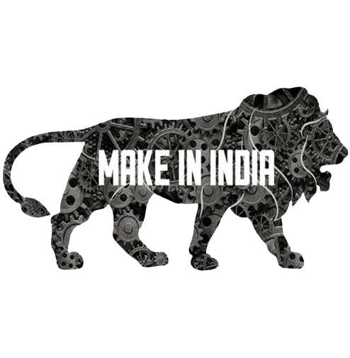 MAKE_IN_INDIA-removebg-preview