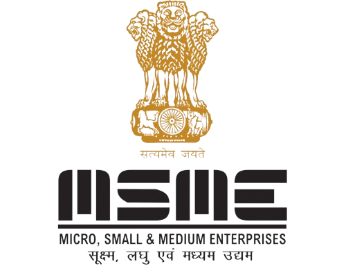 MSME_LOGO-removebg-preview